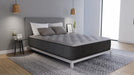 Grace Quilted 12" Plush Mattress