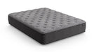 Grace Quilted 12" Plush Mattress