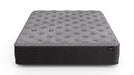 Grace Quilted 12" Plush Mattress
