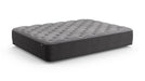 Grace Quilted 12" Plush Mattress