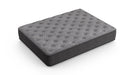 Grace Quilted 12" Plush Mattress