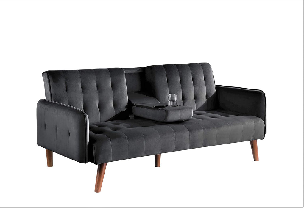 Convertible Sofa