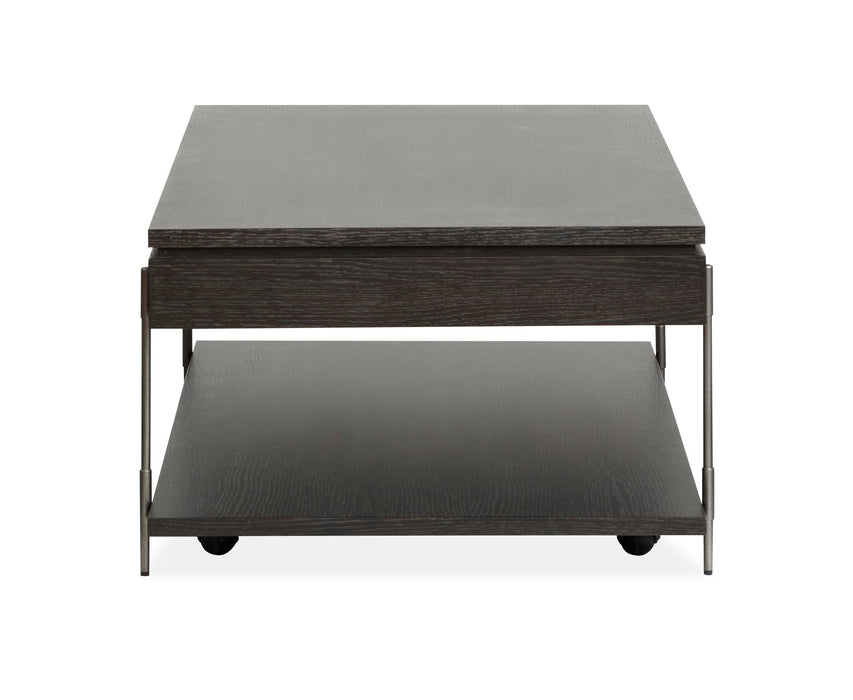 Spencer - Table