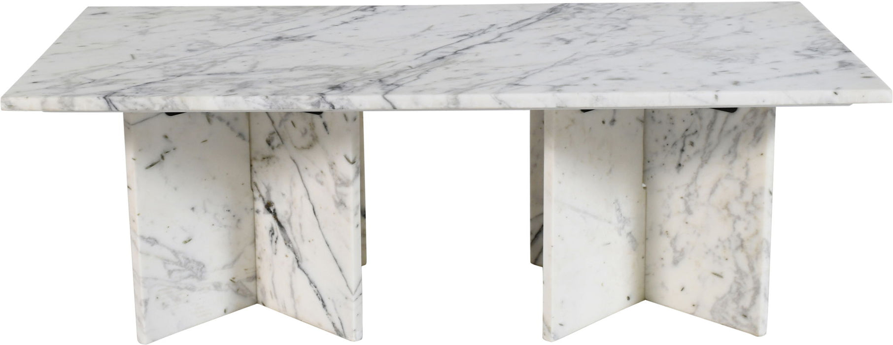 Verona - Coffee Table