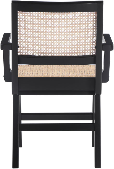 Preston - Dining Arm Chair (Set of 2)