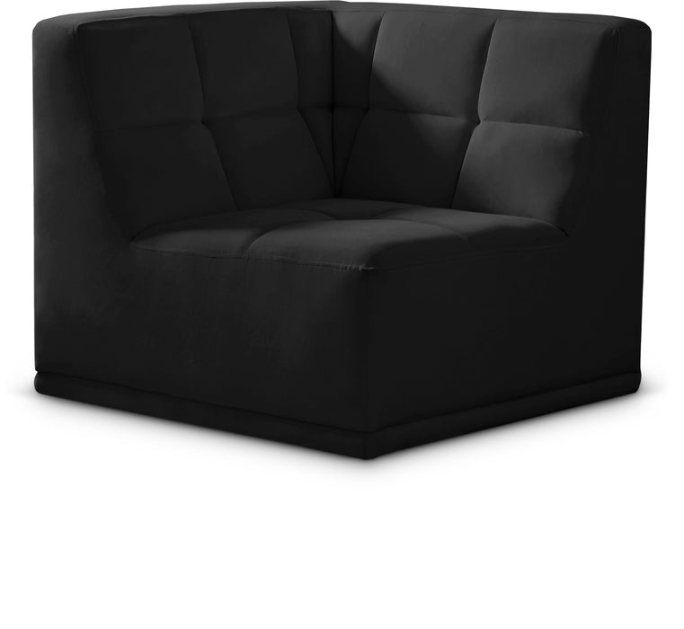 Relax - Corner Chair