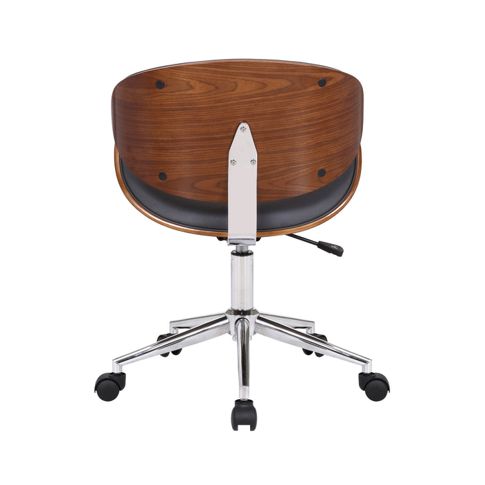 Daphne - Modern Office Chair