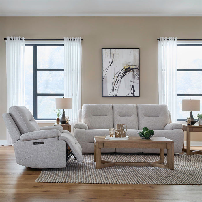 Cameron - Sofa Set