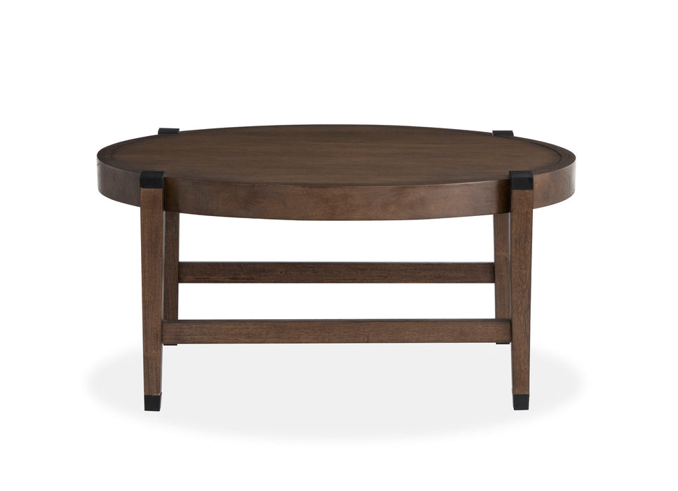 Kaysen - Round Table