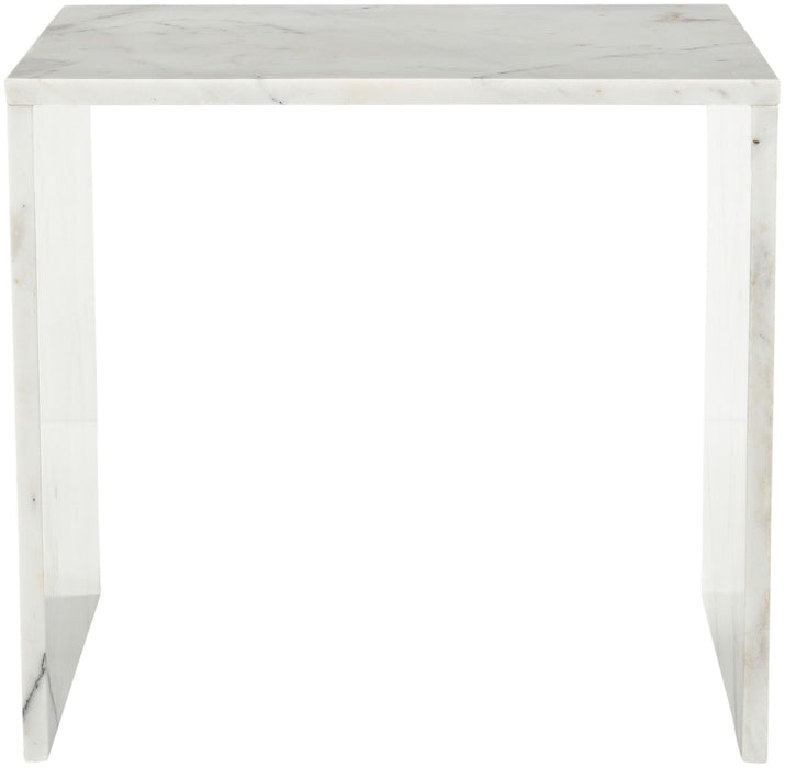 Vernazza - Marble Table