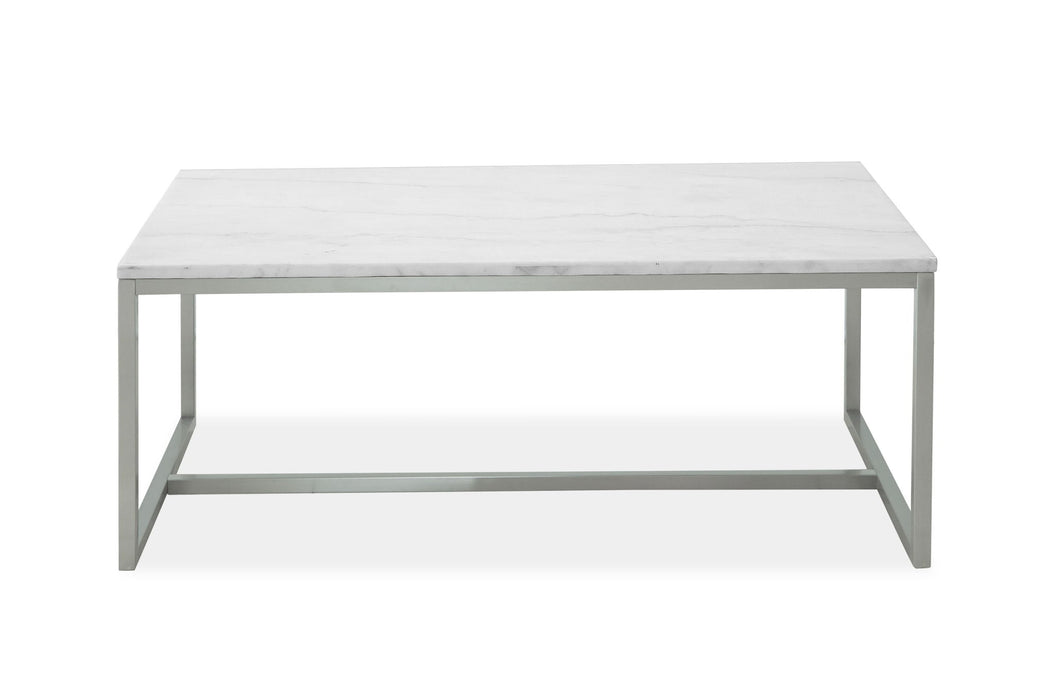 Esme - Rectangular Table