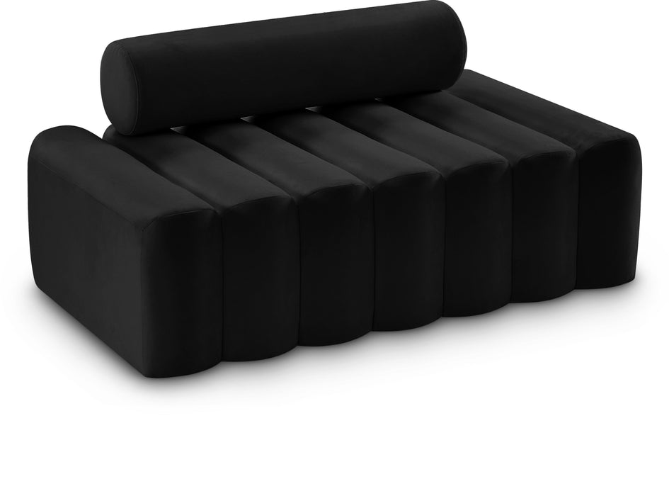 Melody - Loveseat