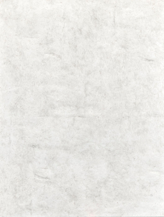 Lorelei - Double Drawer Dresser