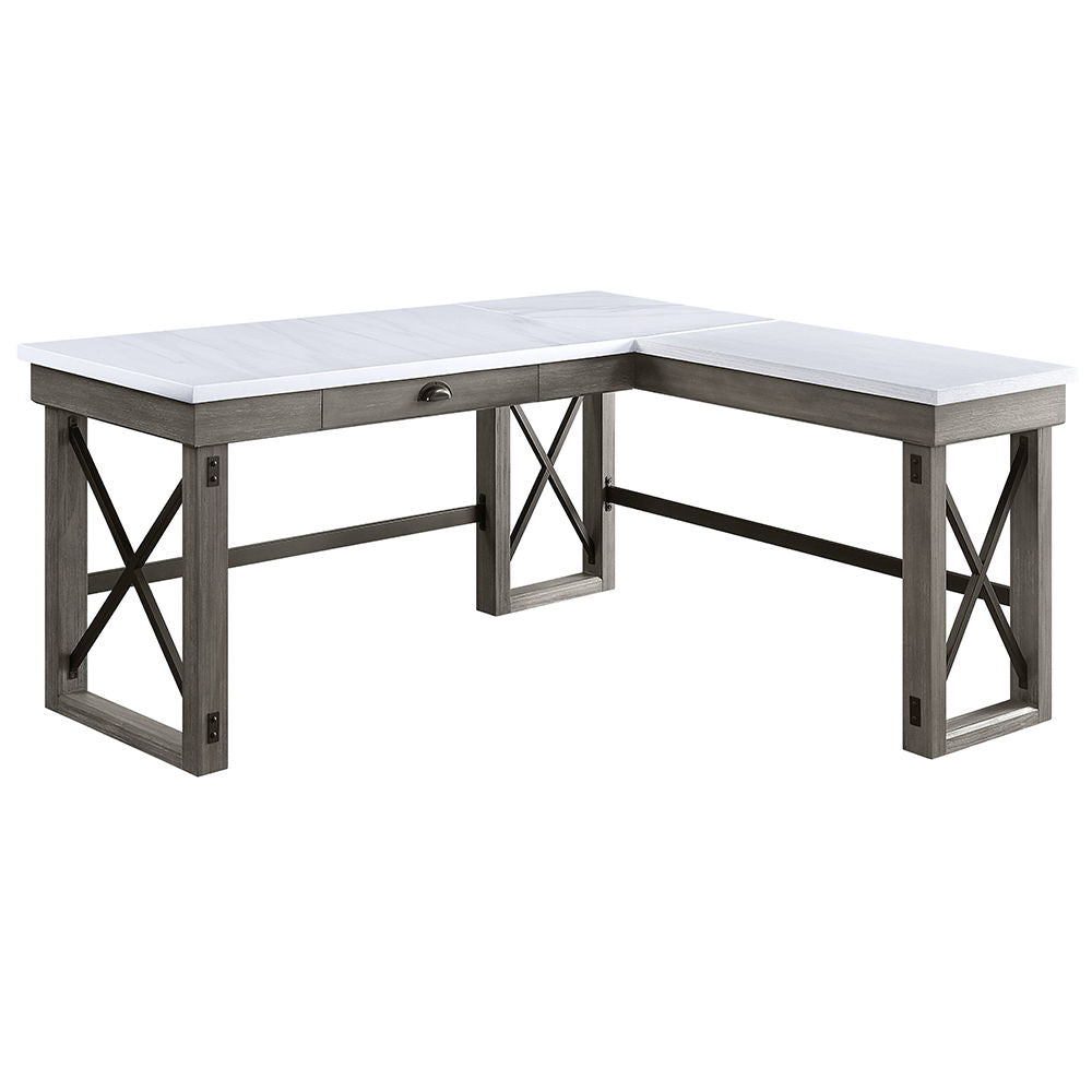 Lift Top Tables
