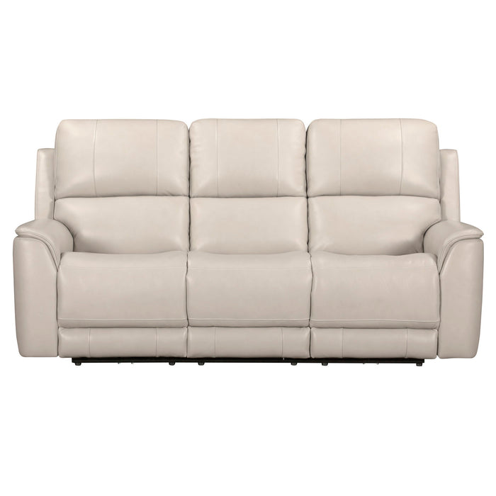 Easton - Zero Gravity Power Reclining Sofa P3