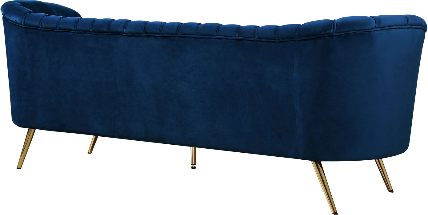 Margo - Sofa