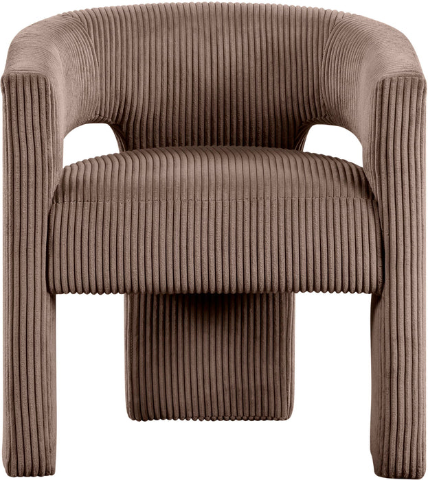 Riz - Accent / Dining Chair