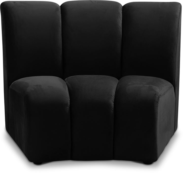 Infinity - Modular Chair