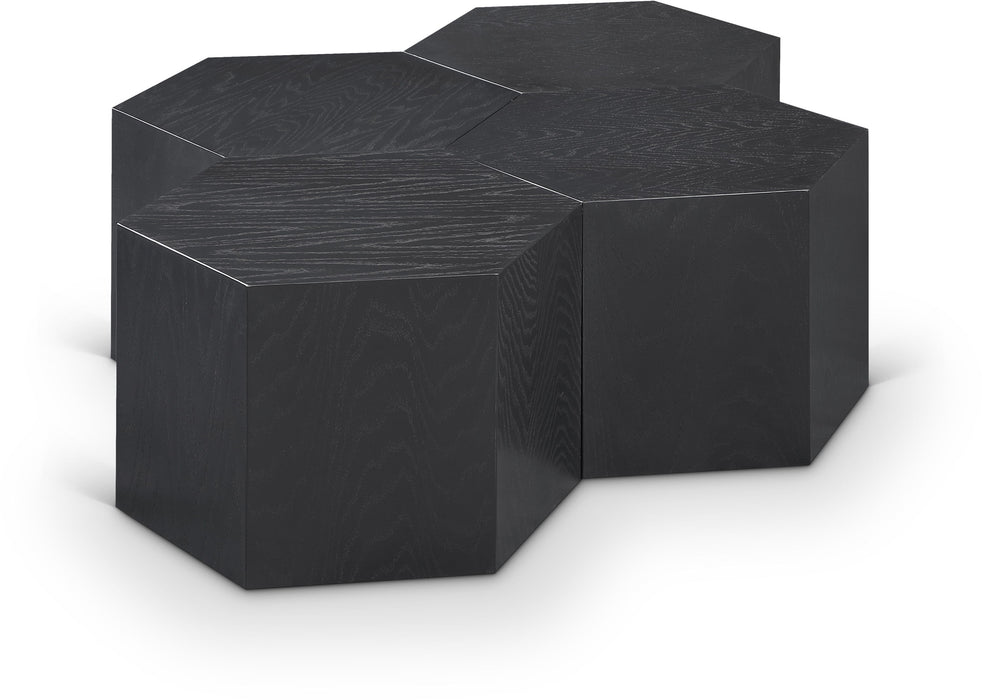 Eternal - Coffee Table Set