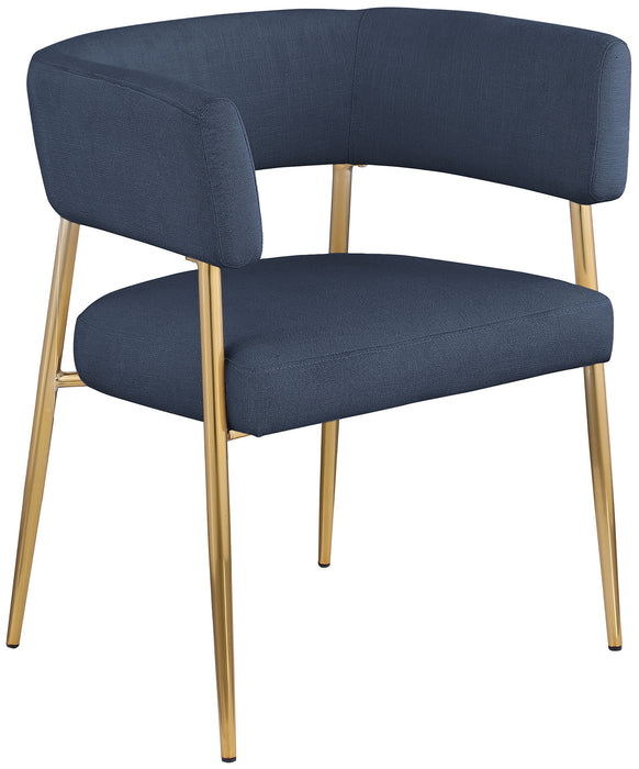 Creston - Durable Dining Chair