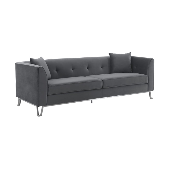 Everest - Upholstered Sofa