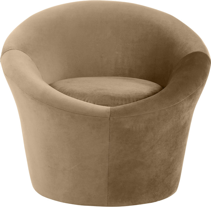 Tristan - Accent Chair
