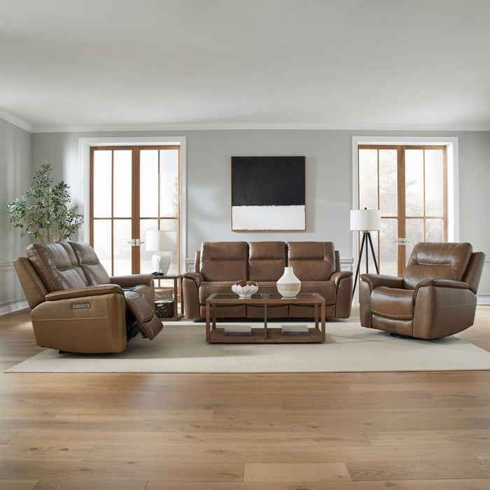 Collins - Sofa Set