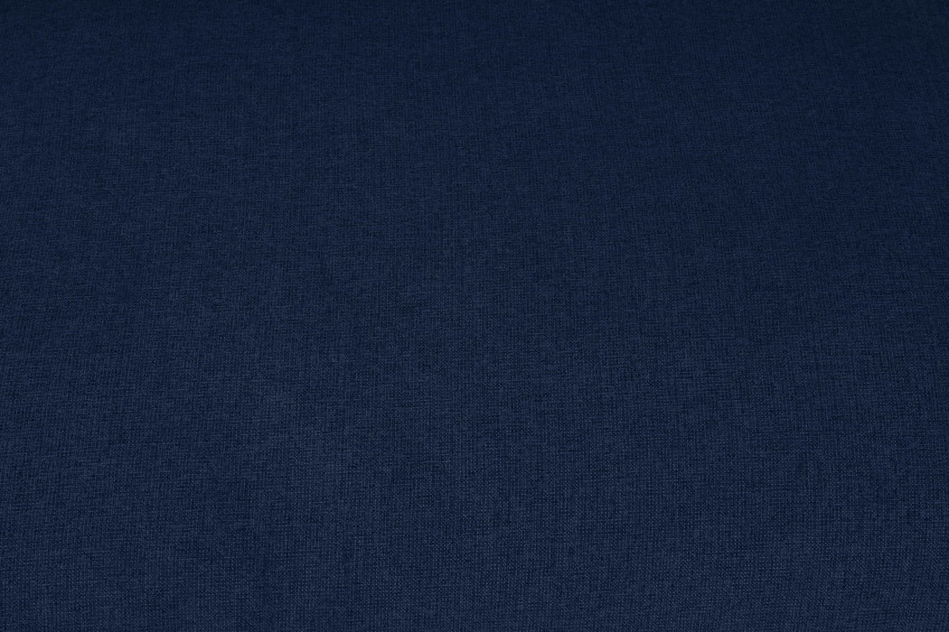 Serene - Ottoman