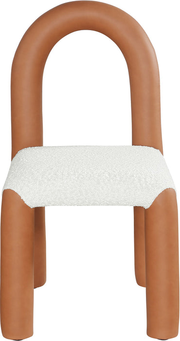 Amari - Dining Chair (Set of 2)