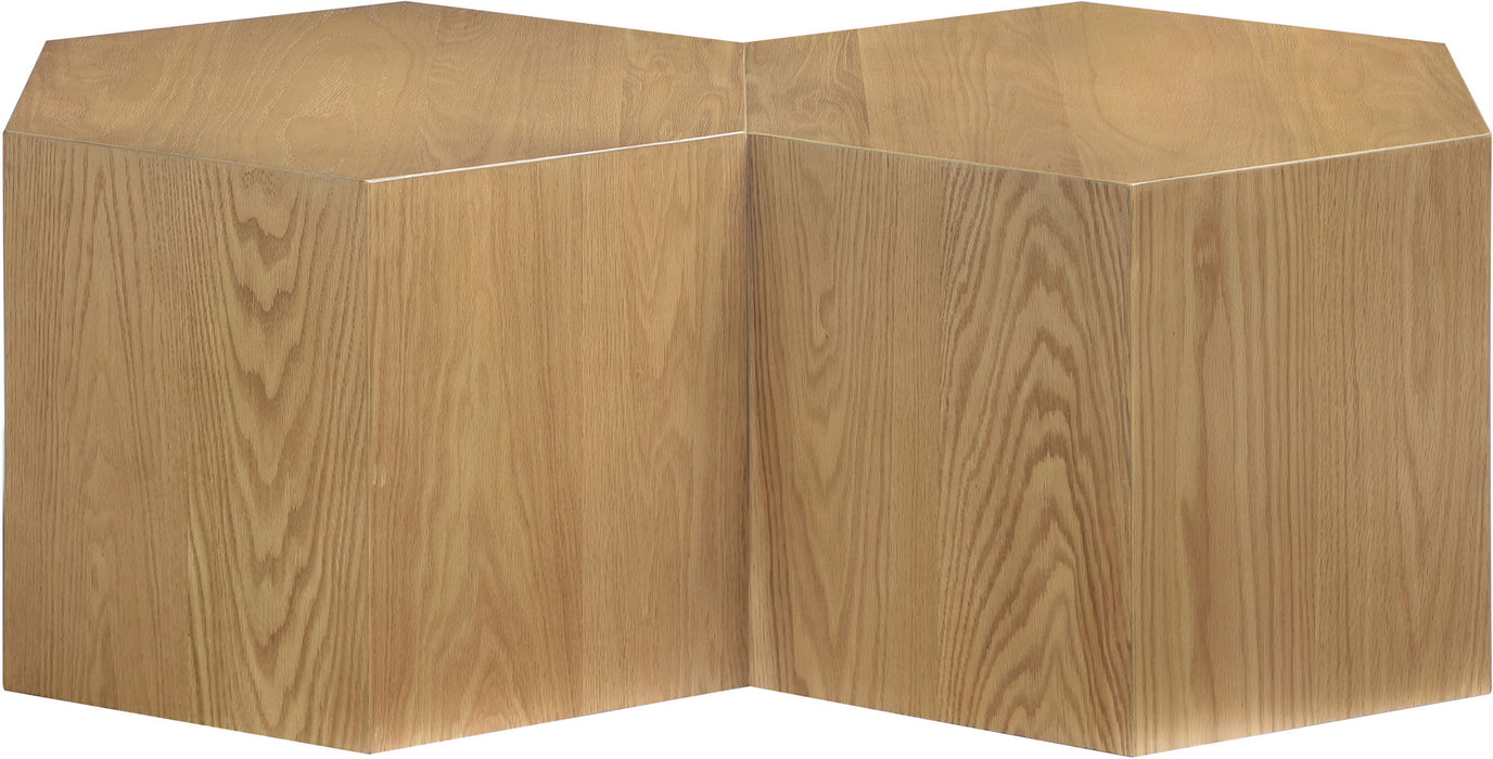 Eternal - Coffee Table Set