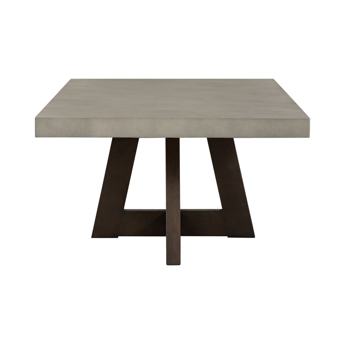 Elodie - Rectangle Table