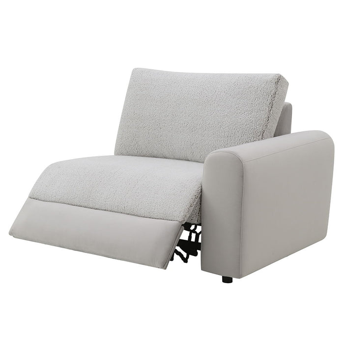 Tarrance - Modular Power Recliner