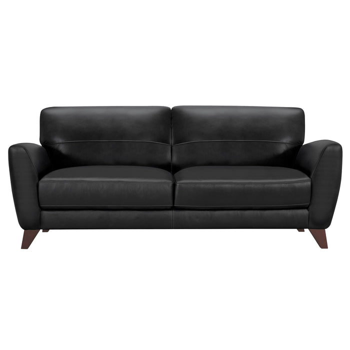 Jedd - Contemporary Sofa