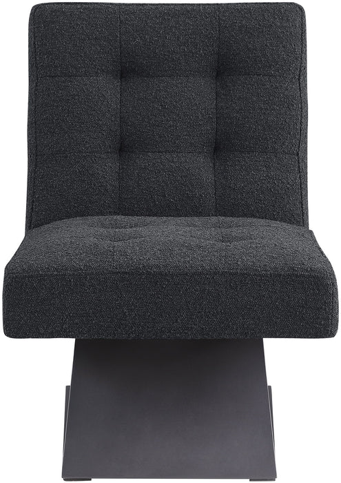 Zeal - Accent Chair