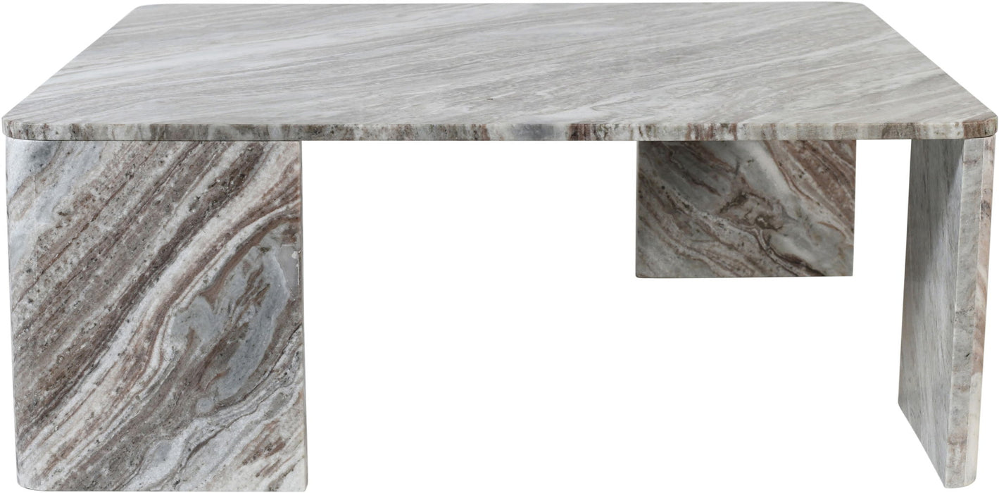 Livorno - Coffee Table