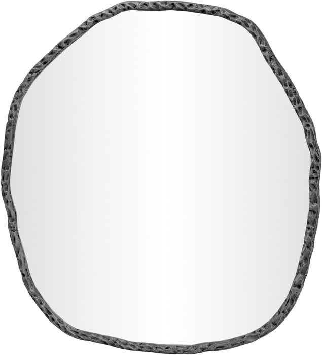 Molten - Iron Mirror