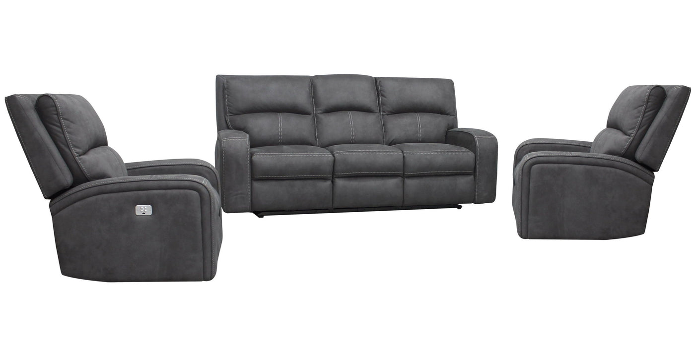 Polaris - Living Room Set
