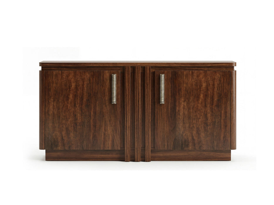 Reena - Sideboard - Rich Brown