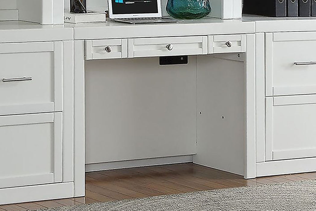 Catalina - Library Desk