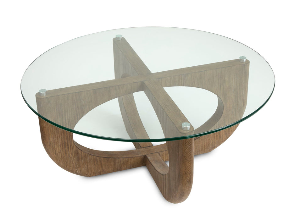 Lainey - Table