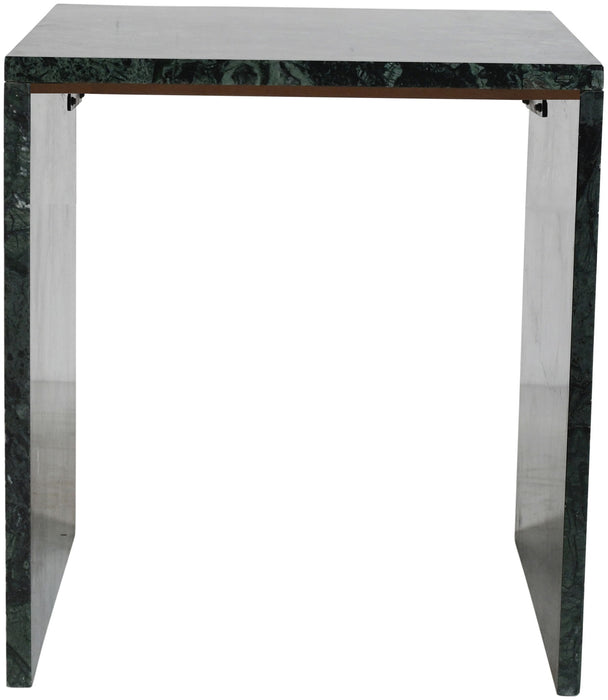 Pienza - Marble Table