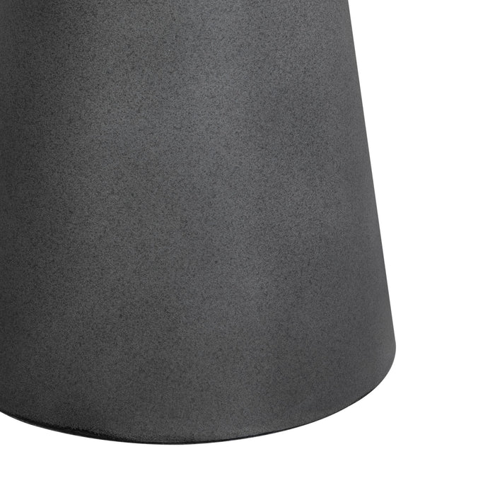 Nyima - Indoor Outdoor Table