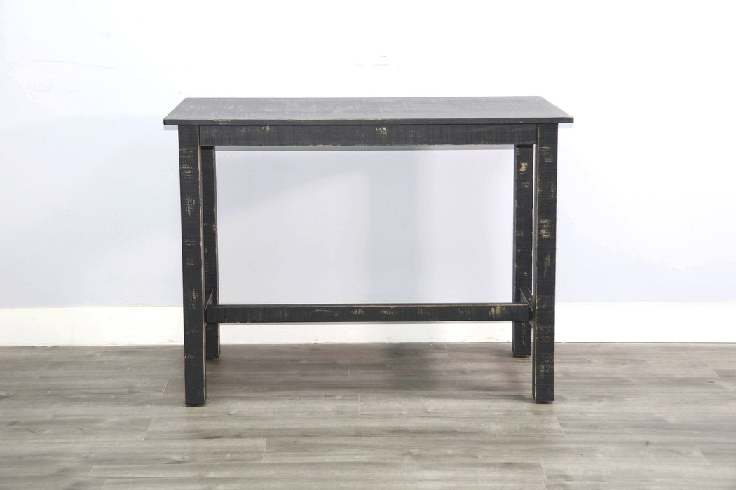 Marina - Counter Table