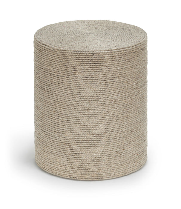 Meadow - Jute Table