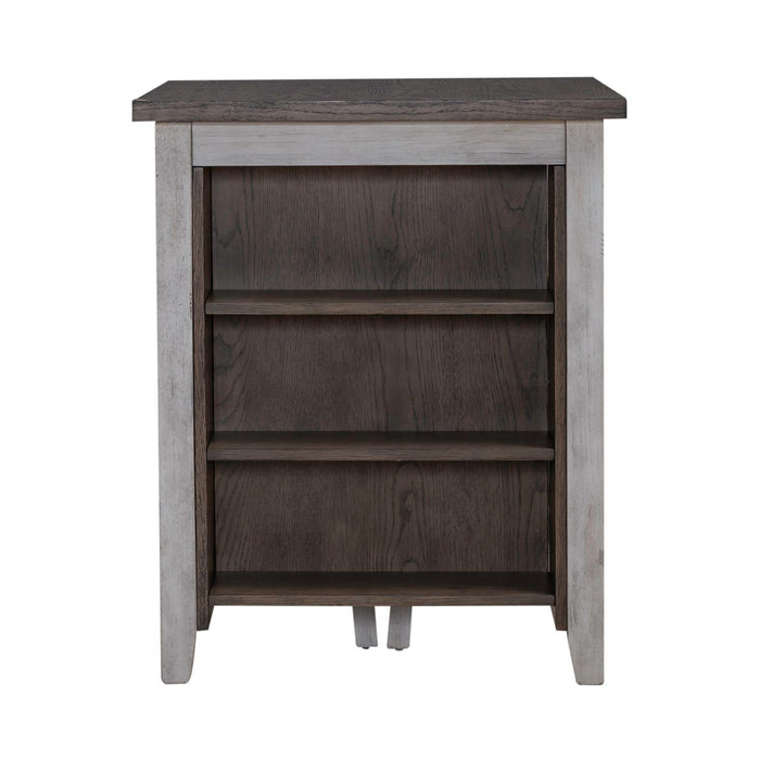 Brook Creek - Counter Set