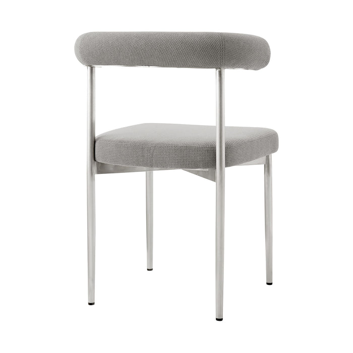 Shannon - Dining Chair