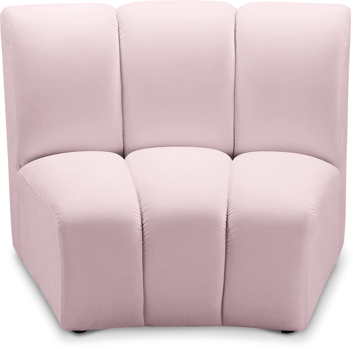 Infinity - Modular Chair
