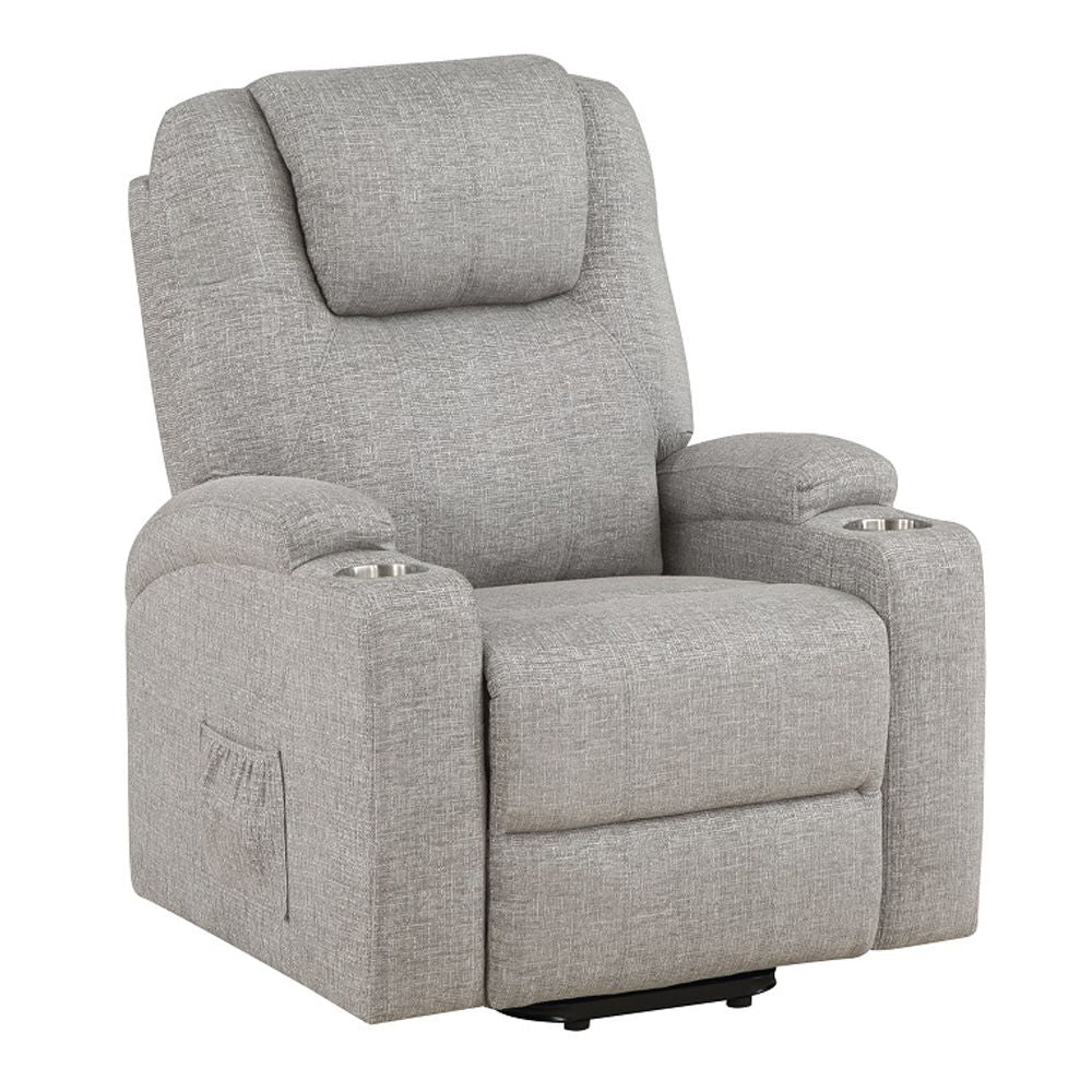 Lift Chairs