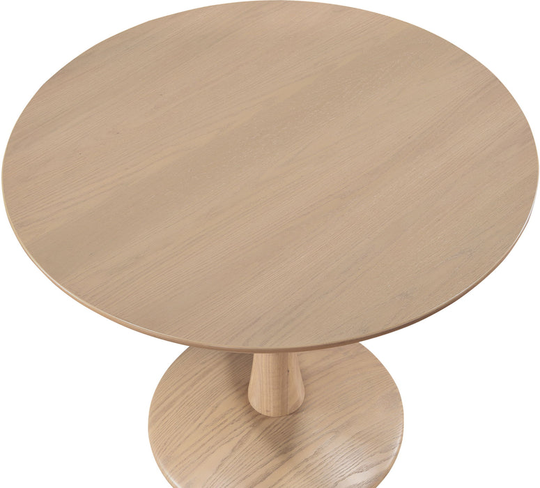 Tulip - Dining Table