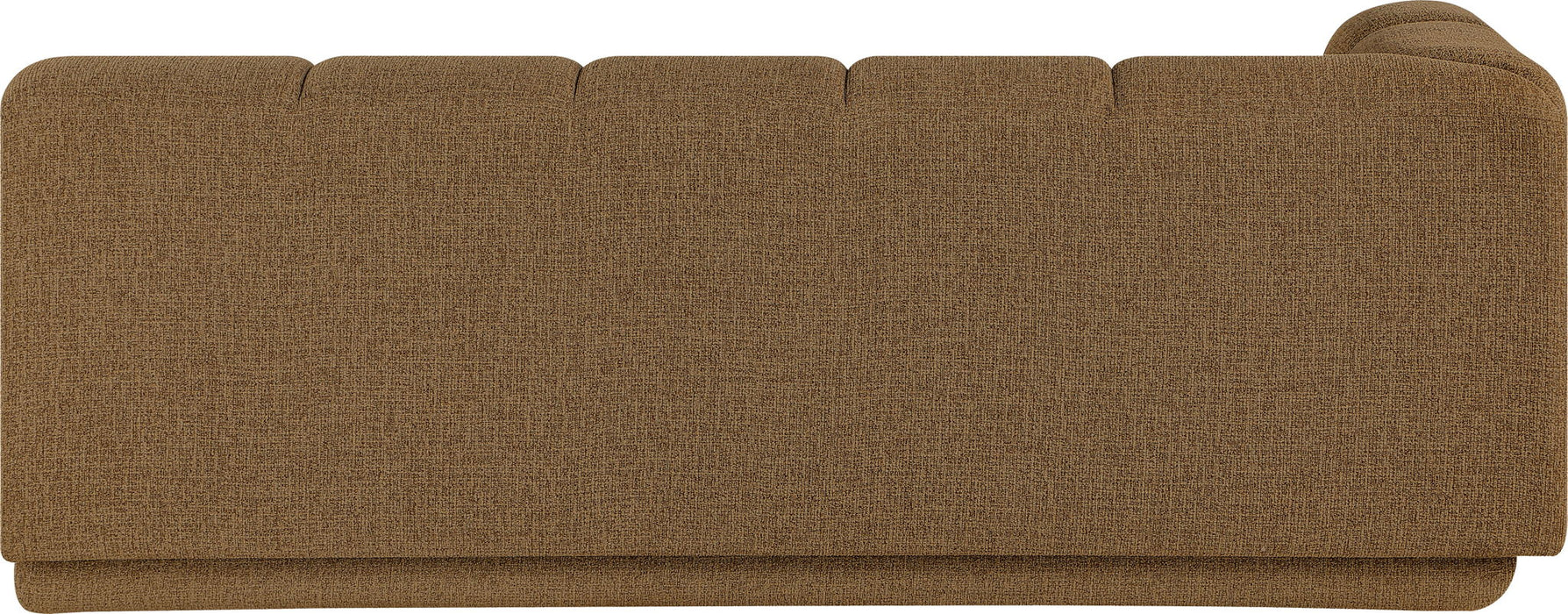 Modari - Fabric Upholstered Sofa